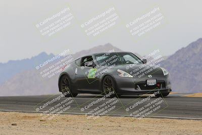 media/Mar-19-2023-Speed Ventures (Sun) [[20cf5f9ff9]]/4-Black Group/Session 2 (Turns 9 and 10 Set 2)/